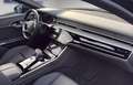 Audi A8 50 TDI quattro*Pano*Luft*Softclose*B&O*360 Noir - thumbnail 34