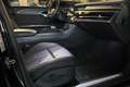 Audi A8 50 TDI quattro*Pano*Luft*Softclose*B&O*360 Noir - thumbnail 28