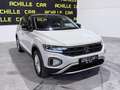 Volkswagen T-Roc 1.0 tsi Life PREZZO REALE NO VINCOLI Blanc - thumbnail 3