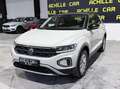 Volkswagen T-Roc 1.0 tsi Life PREZZO REALE NO VINCOLI Blanc - thumbnail 1
