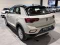 Volkswagen T-Roc 1.0 tsi Life PREZZO REALE NO VINCOLI Blanc - thumbnail 7