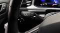 Volkswagen T-Roc 1.0 tsi Life PREZZO REALE NO VINCOLI Blanc - thumbnail 17