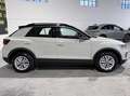 Volkswagen T-Roc 1.0 tsi Life PREZZO REALE NO VINCOLI Blanc - thumbnail 4