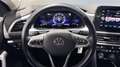Volkswagen T-Roc 1.0 tsi Life PREZZO REALE NO VINCOLI Blanc - thumbnail 22