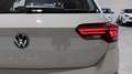 Volkswagen T-Roc 1.0 tsi Life PREZZO REALE NO VINCOLI Blanc - thumbnail 10