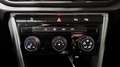 Volkswagen T-Roc 1.0 tsi Life PREZZO REALE NO VINCOLI Blanc - thumbnail 25