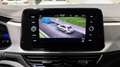 Volkswagen T-Roc 1.0 tsi Life PREZZO REALE NO VINCOLI Blanc - thumbnail 26