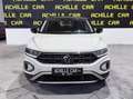 Volkswagen T-Roc 1.0 tsi Life PREZZO REALE NO VINCOLI Blanc - thumbnail 2