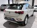 Volkswagen T-Roc 1.0 tsi Life PREZZO REALE NO VINCOLI Blanc - thumbnail 5