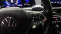 Volkswagen T-Roc 1.0 tsi Life PREZZO REALE NO VINCOLI Blanc - thumbnail 20