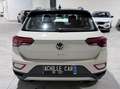 Volkswagen T-Roc 1.0 tsi Life PREZZO REALE NO VINCOLI Blanc - thumbnail 6