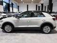 Volkswagen T-Roc 1.0 tsi Life PREZZO REALE NO VINCOLI Blanc - thumbnail 8