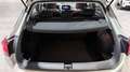 Volkswagen T-Roc 1.0 tsi Life PREZZO REALE NO VINCOLI Blanc - thumbnail 9