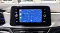 Volkswagen T-Roc 1.0 tsi Life PREZZO REALE NO VINCOLI Blanc - thumbnail 29