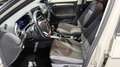 Volkswagen T-Roc 1.0 tsi Life PREZZO REALE NO VINCOLI Blanc - thumbnail 13