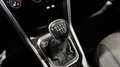 Volkswagen T-Roc 1.0 tsi Life PREZZO REALE NO VINCOLI Blanc - thumbnail 27