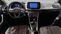 Volkswagen T-Roc 1.0 tsi Life PREZZO REALE NO VINCOLI Blanc - thumbnail 33