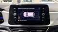 Volkswagen T-Roc 1.0 tsi Life PREZZO REALE NO VINCOLI Blanc - thumbnail 23