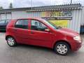 Fiat Punto 1.2 16V Dynamic*TÜV NEU* Klima* 4 Türen Rot - thumbnail 3