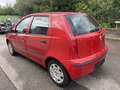 Fiat Punto 1.2 16V Dynamic*TÜV NEU* Klima* 4 Türen Rot - thumbnail 10