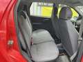 Fiat Punto 1.2 16V Dynamic*TÜV NEU* Klima* 4 Türen Rot - thumbnail 6