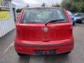 Fiat Punto 1.2 16V Dynamic*TÜV NEU* Klima* 4 Türen Rot - thumbnail 9