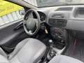 Fiat Punto 1.2 16V Dynamic*TÜV NEU* Klima* 4 Türen Rot - thumbnail 5