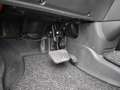 Mercedes-Benz Vito 113 CDI AUT. ROLSTOELBUS ZELFRIJDER + HANDGAS / HA Blauw - thumbnail 33