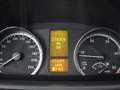 Mercedes-Benz Vito 113 CDI AUT. ROLSTOELBUS ZELFRIJDER + HANDGAS / HA Blauw - thumbnail 35