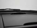 Mercedes-Benz Vito 113 CDI AUT. ROLSTOELBUS ZELFRIJDER + HANDGAS / HA Blauw - thumbnail 25
