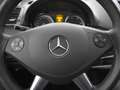 Mercedes-Benz Vito 113 CDI AUT. ROLSTOELBUS ZELFRIJDER + HANDGAS / HA Blauw - thumbnail 38