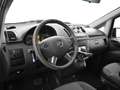 Mercedes-Benz Vito 113 CDI AUT. ROLSTOELBUS ZELFRIJDER + HANDGAS / HA Blauw - thumbnail 37