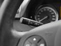 Mercedes-Benz Vito 113 CDI AUT. ROLSTOELBUS ZELFRIJDER + HANDGAS / HA Blauw - thumbnail 24