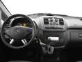 Mercedes-Benz Vito 113 CDI AUT. ROLSTOELBUS ZELFRIJDER + HANDGAS / HA Blauw - thumbnail 10