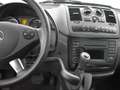 Mercedes-Benz Vito 113 CDI AUT. ROLSTOELBUS ZELFRIJDER + HANDGAS / HA Blauw - thumbnail 12
