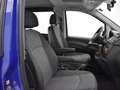 Mercedes-Benz Vito 113 CDI AUT. ROLSTOELBUS ZELFRIJDER + HANDGAS / HA Blauw - thumbnail 23