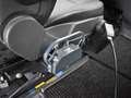 Mercedes-Benz Vito 113 CDI AUT. ROLSTOELBUS ZELFRIJDER + HANDGAS / HA Blauw - thumbnail 17