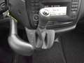 Mercedes-Benz Vito 113 CDI AUT. ROLSTOELBUS ZELFRIJDER + HANDGAS / HA Blauw - thumbnail 19