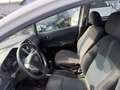 Nissan Note Weiß - thumbnail 6