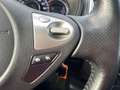 Nissan Note NOTE ACENTA  1.2 DIG-S CVT KLIMA RADIO/CD TEMP Rot - thumbnail 15
