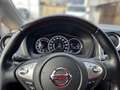 Nissan Note NOTE ACENTA  1.2 DIG-S CVT KLIMA RADIO/CD TEMP Rot - thumbnail 8