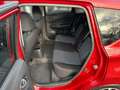 Nissan Note NOTE ACENTA  1.2 DIG-S CVT KLIMA RADIO/CD TEMP Rot - thumbnail 11