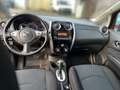 Nissan Note NOTE ACENTA  1.2 DIG-S CVT KLIMA RADIO/CD TEMP Rot - thumbnail 10