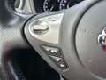 Nissan Note NOTE ACENTA  1.2 DIG-S CVT KLIMA RADIO/CD TEMP Rot - thumbnail 14
