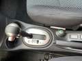 Nissan Note NOTE ACENTA  1.2 DIG-S CVT KLIMA RADIO/CD TEMP Rot - thumbnail 16