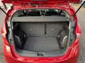 Nissan Note NOTE ACENTA  1.2 DIG-S CVT KLIMA RADIO/CD TEMP Rot - thumbnail 12
