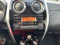 Nissan Note NOTE ACENTA  1.2 DIG-S CVT KLIMA RADIO/CD TEMP Rot - thumbnail 9