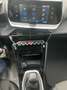 Peugeot 2008 2008 BlueHDi 110 S&S Allure Pack AUTOCARRO Grigio - thumbnail 11