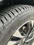Peugeot 2008 2008 BlueHDi 110 S&S Allure Pack AUTOCARRO Gris - thumbnail 17