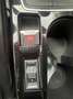 Peugeot 2008 2008 BlueHDi 110 S&S Allure Pack AUTOCARRO Grigio - thumbnail 12
